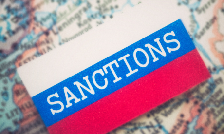 Mýty a fakty: Sankcie proti Rusku nefungujú