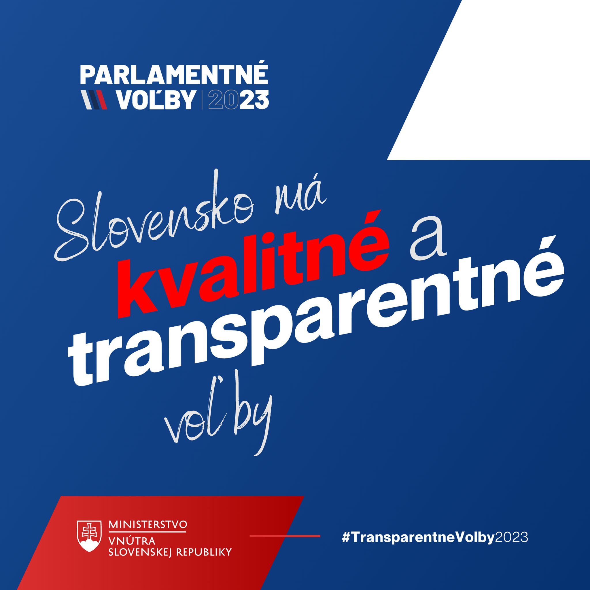 🗳️🇸🇰 TRANSPARENTNÉ A FÉROVÉ VOĽBY: PRAKTICKÉ FAKTY A VYSVETLENIA