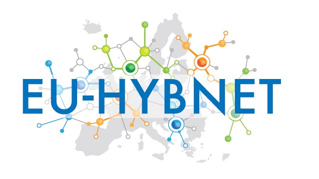 EU-Hybnet: Posilňovanie celoeurópskej siete na boj proti hybridným hrozbám